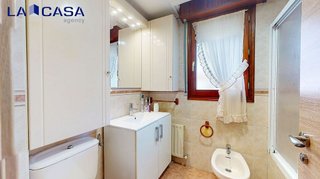 Piso en venta en Colindres