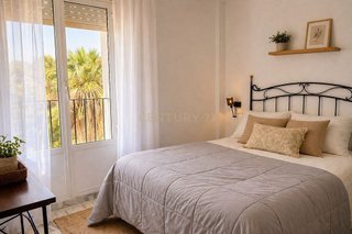 Piso en venta en Torrequebrada en Benalmádena
