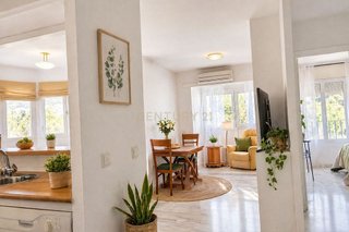 Piso en venta en Torrequebrada en Benalmádena