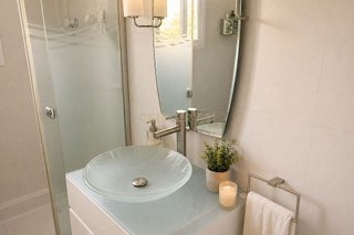 Piso en venta en Torrequebrada en Benalmádena