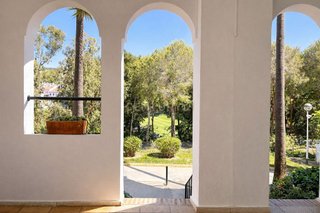 Piso en venta en Torrequebrada en Benalmádena