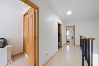 Dúplex en venta en Lorquí