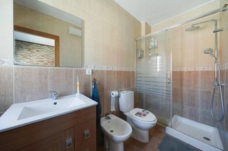 Dúplex en venta en Lorquí