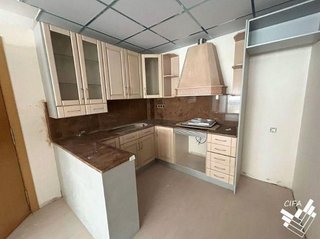 Piso en venta en Zona Poble en Benicarló