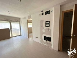 Piso en venta en Zona Poble en Benicarló