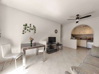 Ático en venta en Orihuela ciudad en Orihuela