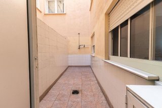 Piso en venta en La Constitución - Canaleta en Mislata