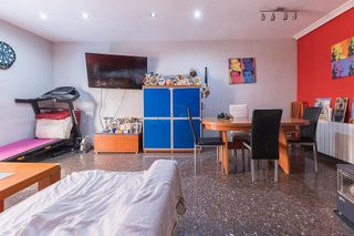 Piso en venta en La Constitución - Canaleta en Mislata