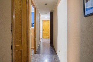 Piso en venta en La Constitución - Canaleta en Mislata