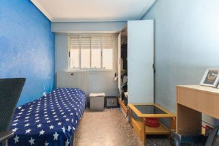 Piso en venta en La Constitución - Canaleta en Mislata