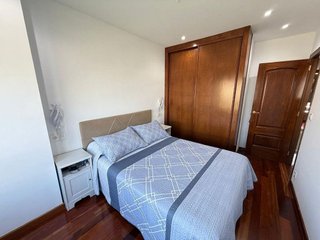 Piso en venta en Roces en Gijón
