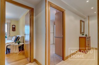 Piso en venta en Altza en San Sebastián-Donostia