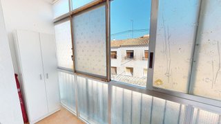 Piso en venta en Altea Pueblo en Altea