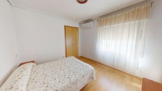 Piso en venta en Altea Pueblo en Altea