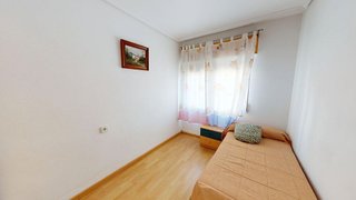 Piso en venta en Altea Pueblo en Altea