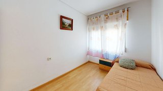 Piso en venta en Altea Pueblo en Altea