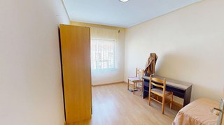 Piso en venta en Altea Pueblo en Altea
