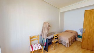 Piso en venta en Altea Pueblo en Altea