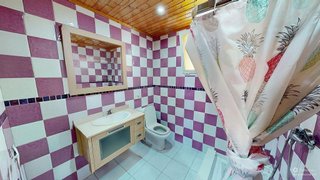 Piso en venta en Altea Pueblo en Altea