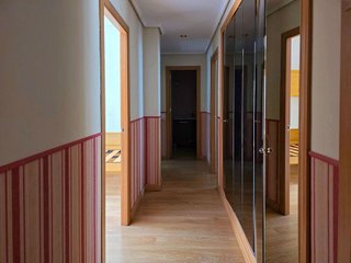 Piso en venta en Oeste en Logroño