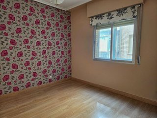Piso en venta en Oeste en Logroño