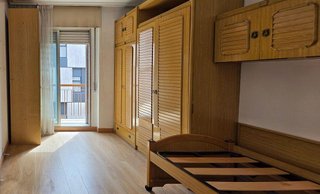 Piso en venta en Oeste en Logroño