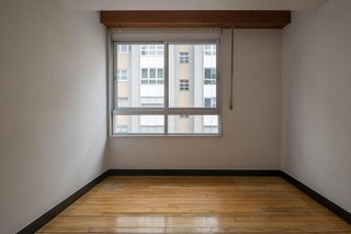 Piso en venta en Los Castros - Castrillón - Eiris en Coruña (A)