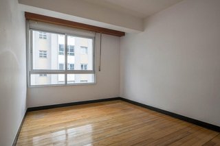 Piso en venta en Los Castros - Castrillón - Eiris en Coruña (A)