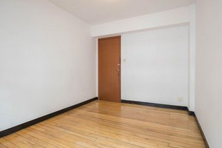 Piso en venta en Los Castros - Castrillón - Eiris en Coruña (A)