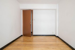 Piso en venta en Los Castros - Castrillón - Eiris en Coruña (A)