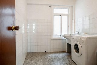 Piso en venta en Los Castros - Castrillón - Eiris en Coruña (A)