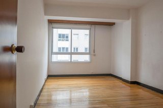 Piso en venta en Los Castros - Castrillón - Eiris en Coruña (A)