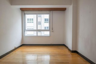 Piso en venta en Los Castros - Castrillón - Eiris en Coruña (A)