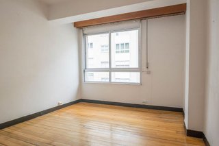 Piso en venta en Los Castros - Castrillón - Eiris en Coruña (A)
