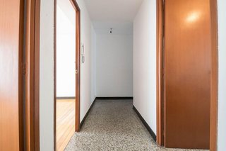 Piso en venta en Los Castros - Castrillón - Eiris en Coruña (A)