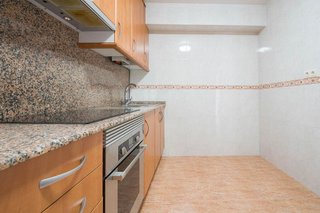 Piso en venta en Los Castros - Castrillón - Eiris en Coruña (A)