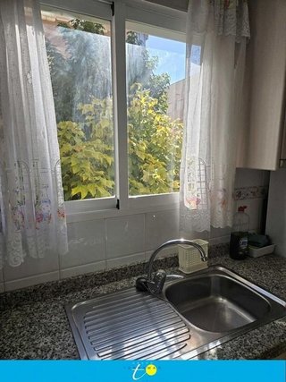 Piso en venta en Almoradí