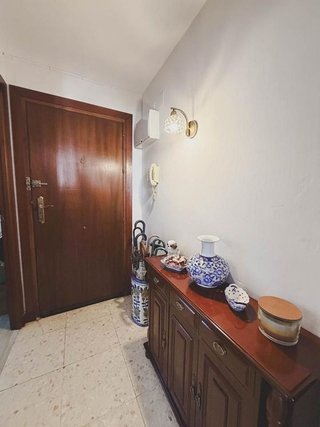 Piso en venta en Centro Histórico - Plaza España en Cádiz
