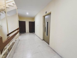 Piso en venta en Centro Histórico - Plaza España en Cádiz