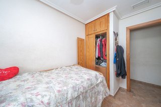Ático en venta en Orihuela ciudad en Orihuela