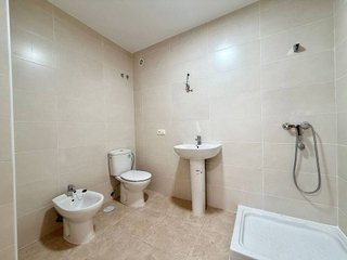 Piso en venta en Ejido Sur en Ejido (El)