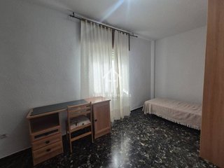 Piso en venta en Loja