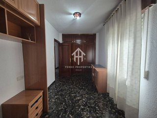 Piso en venta en Loja