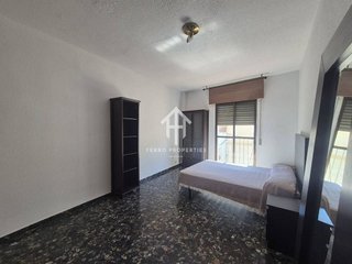Piso en venta en Loja