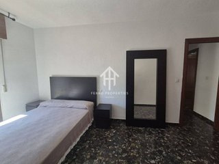 Piso en venta en Loja