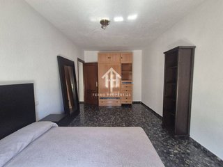 Piso en venta en Loja