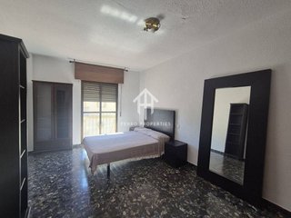 Piso en venta en Loja