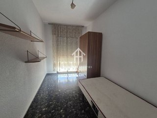 Piso en venta en Loja