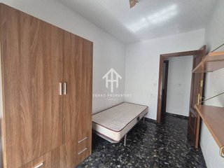 Piso en venta en Loja