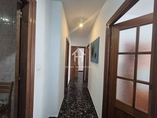 Piso en venta en Loja